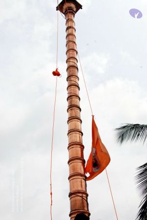 20090929 DSC 3115 CMP WM 0011.jpg