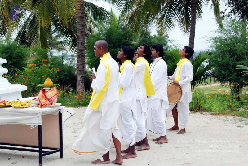 File:20090929 DSC 3121 CMP WM 0011.jpg