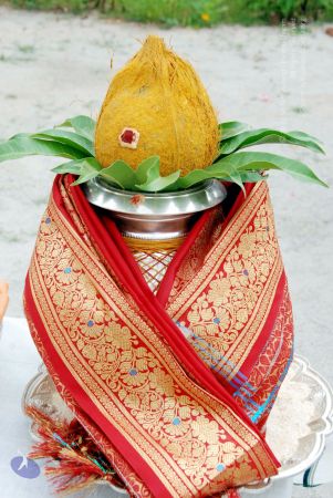 20090929 DSC 3128 CMP WM 0011.jpg