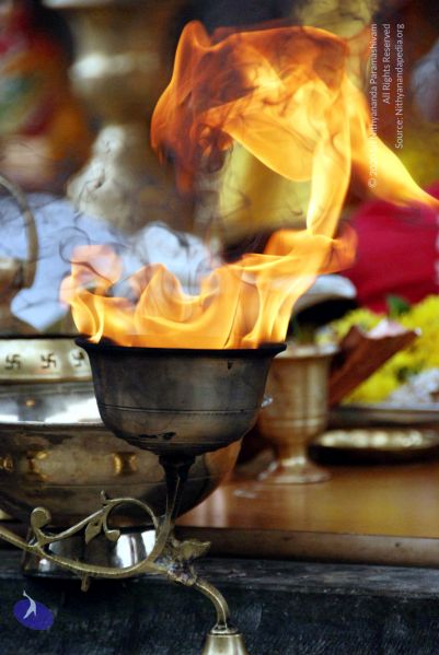 File:20090929 DSC 3165 CMP WM 0011.jpg