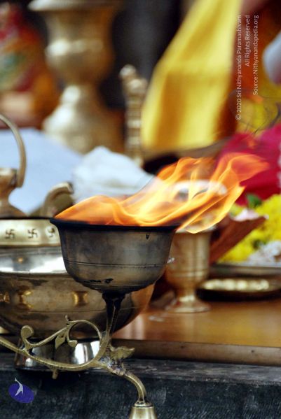 File:20090929 DSC 3167 CMP WM 0011.jpg