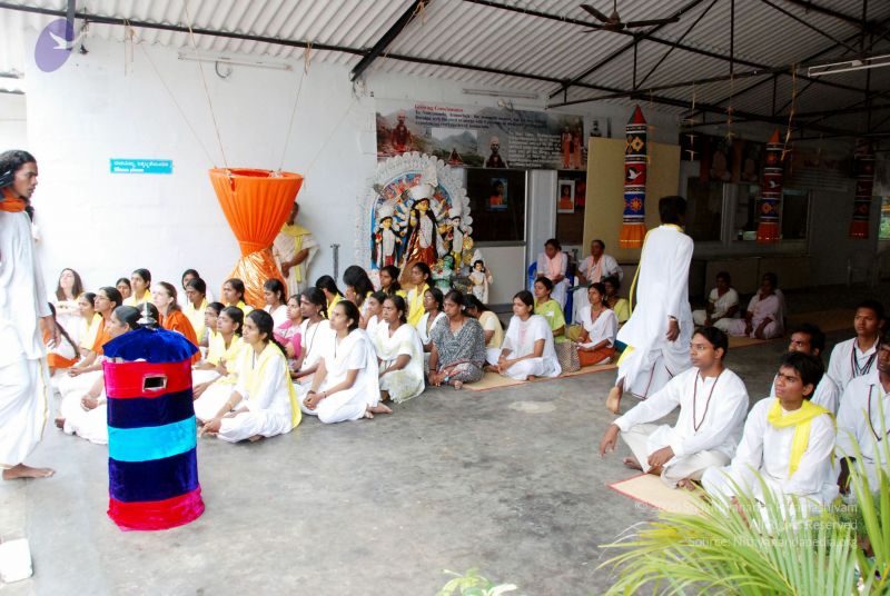 File:20090929 DSC 3188 CMP WM 0011.jpg