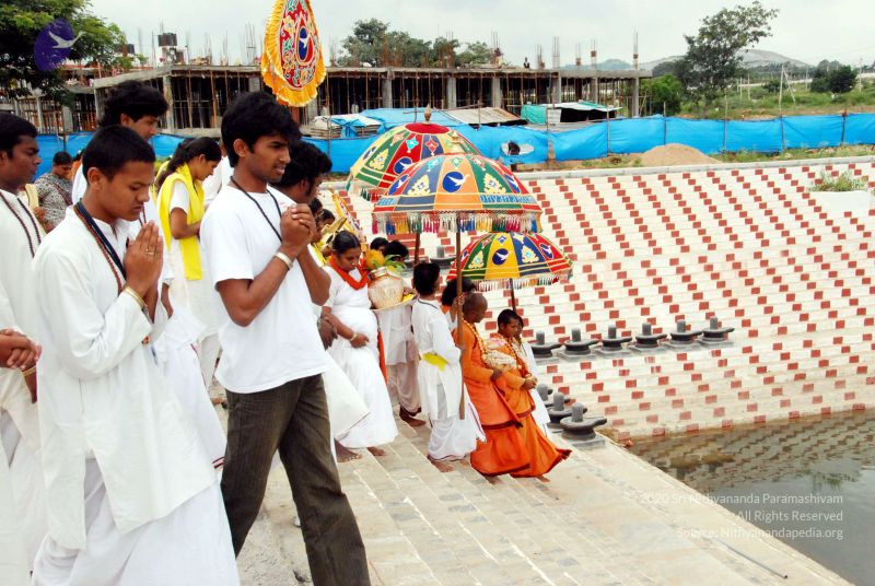 File:20090929 DSC 3255 CMP WM 0011.jpg