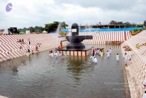 20090929 DSC 3267 CMP WM 0011.jpg