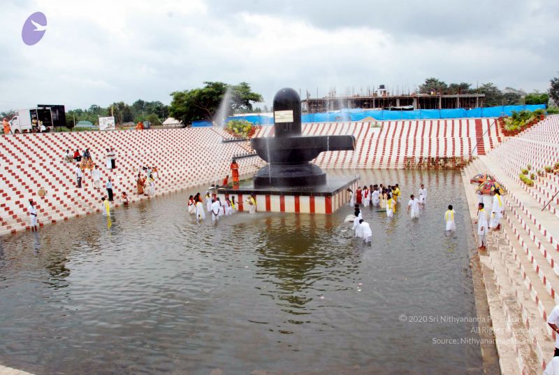 File:20090929 DSC 3267 CMP WM 0011.jpg