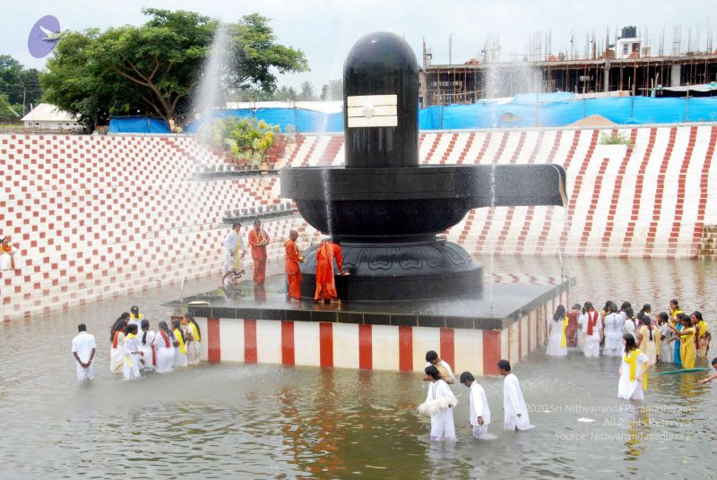 File:20090929 DSC 3269 CMP WM 0011.jpg