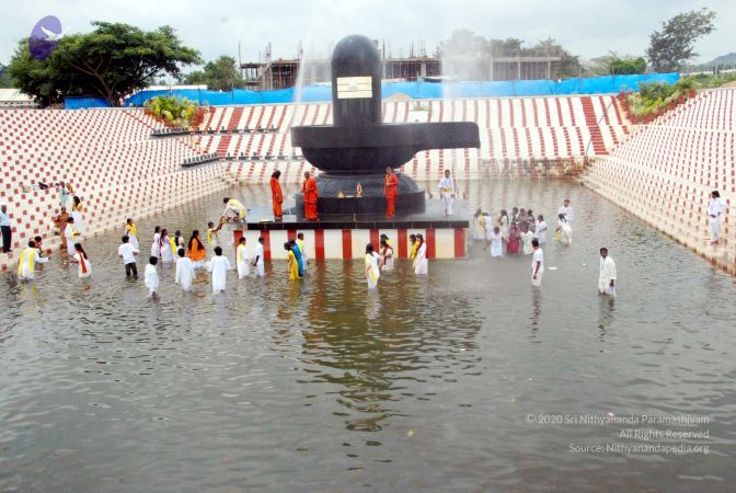 20090929 DSC 3275 CMP WM 0011.jpg