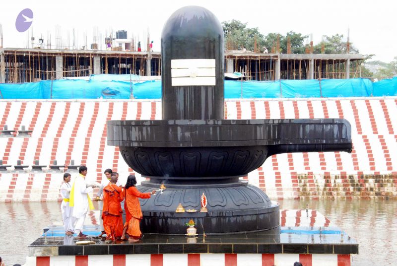 File:20090929 DSC 3281 CMP WM 0011.jpg