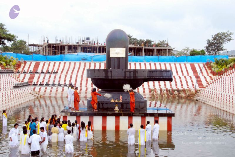 File:20090929 DSC 3295 CMP WM 0011.jpg