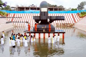 20090929 DSC 3299 CMP WM 0011.jpg