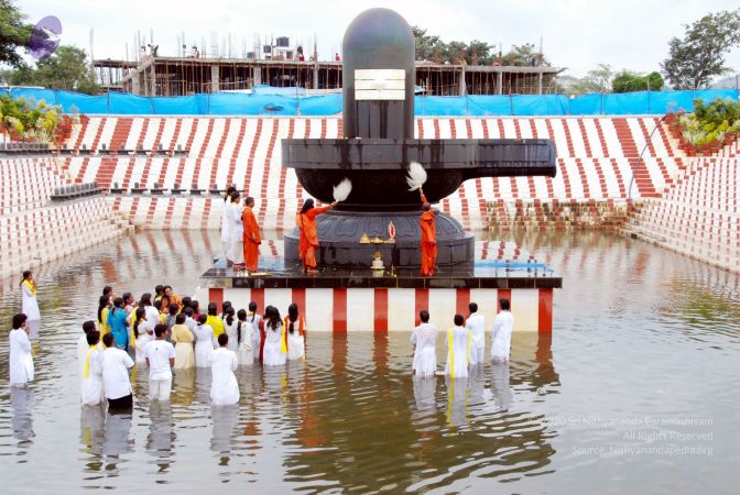 20090929 DSC 3299 CMP WM 0011.jpg