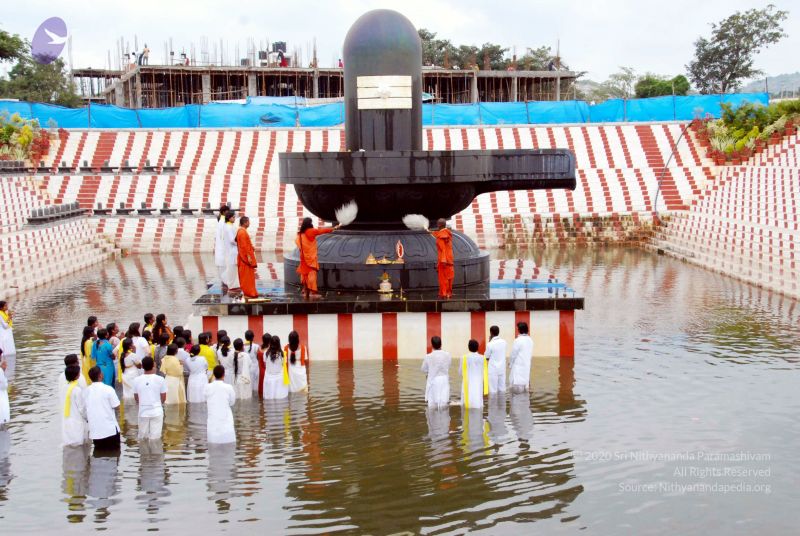 File:20090929 DSC 3300 CMP WM 0011.jpg