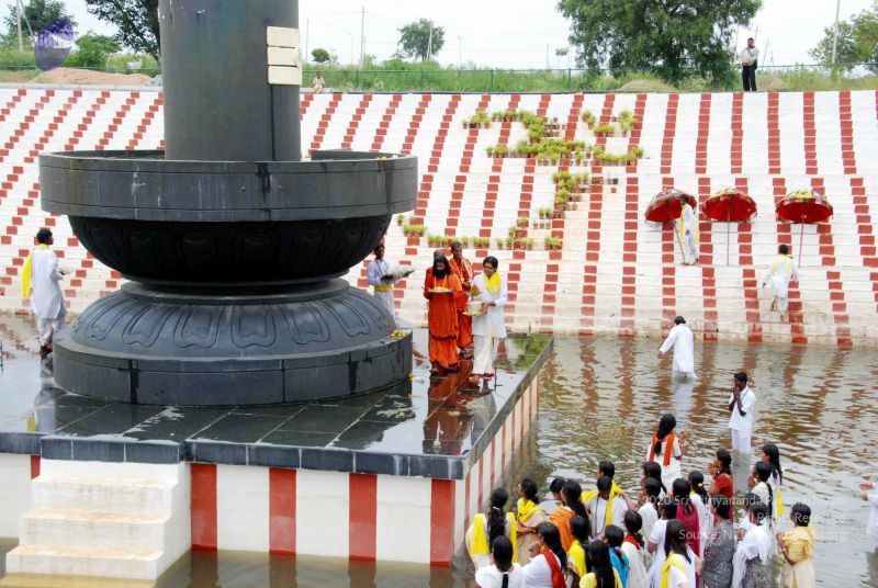 File:20090929 DSC 3304 CMP WM 0011.jpg