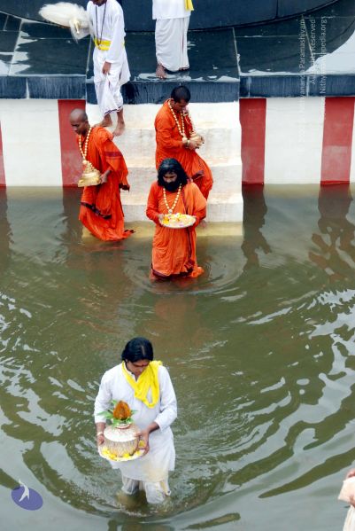 File:20090929 DSC 3307 CMP WM 0011.jpg