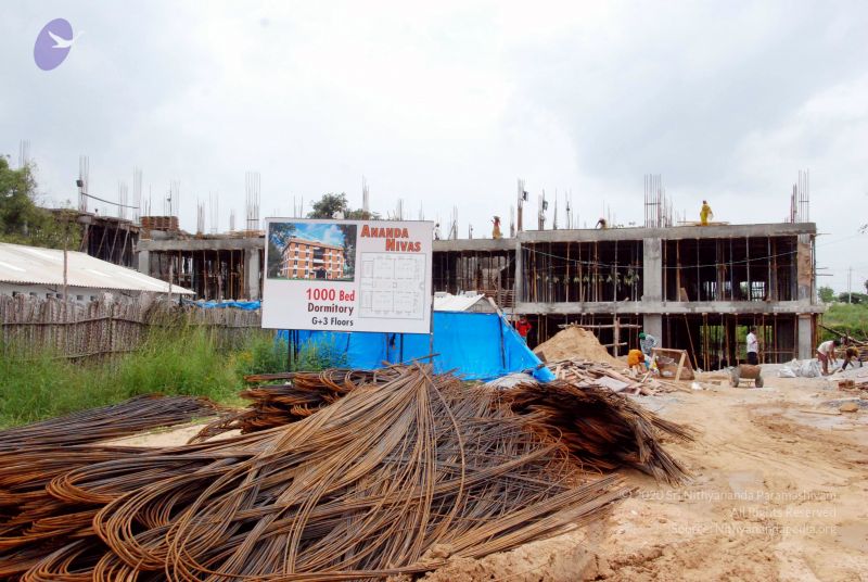 File:20090929 DSC 3312 CMP WM 0011.jpg