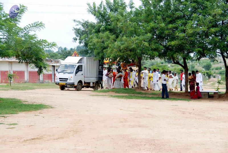 File:20090929 DSC 3318 CMP WM 0011.jpg