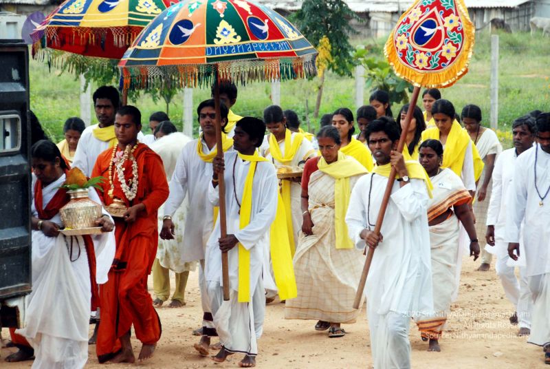 File:20090929 DSC 3327 CMP WM 0011.jpg