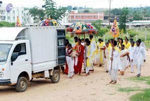 20090929 DSC 3328 CMP WM 0011.jpg