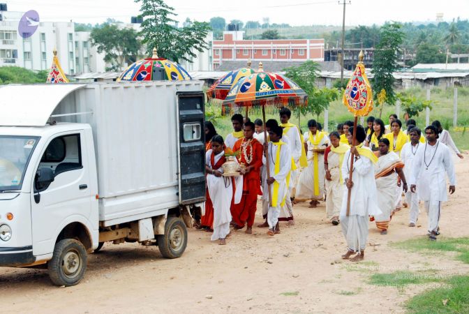 20090929 DSC 3328 CMP WM 0011.jpg