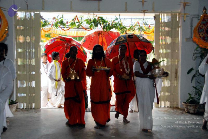 File:20090929 DSC 3337 CMP WM 0011.jpg