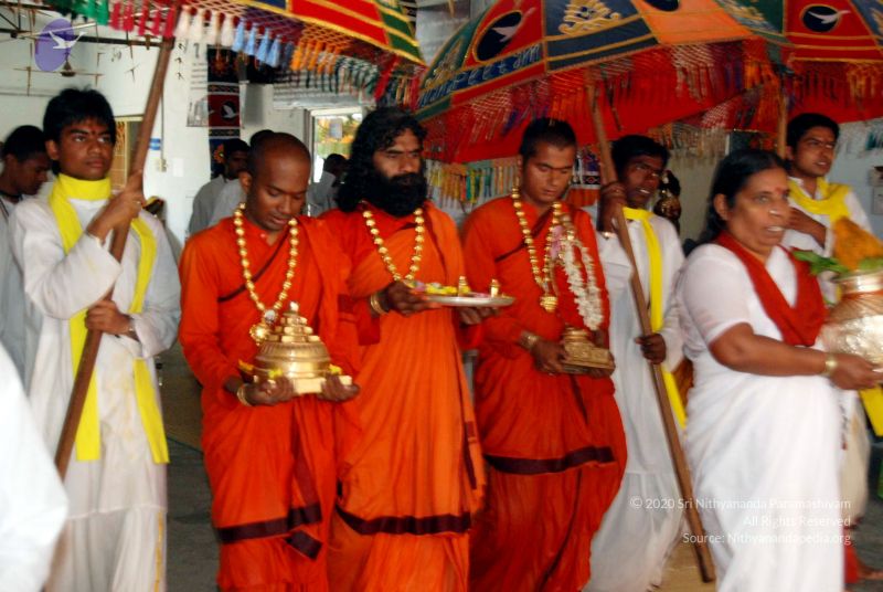 File:20090929 DSC 3339 CMP WM 0011.jpg