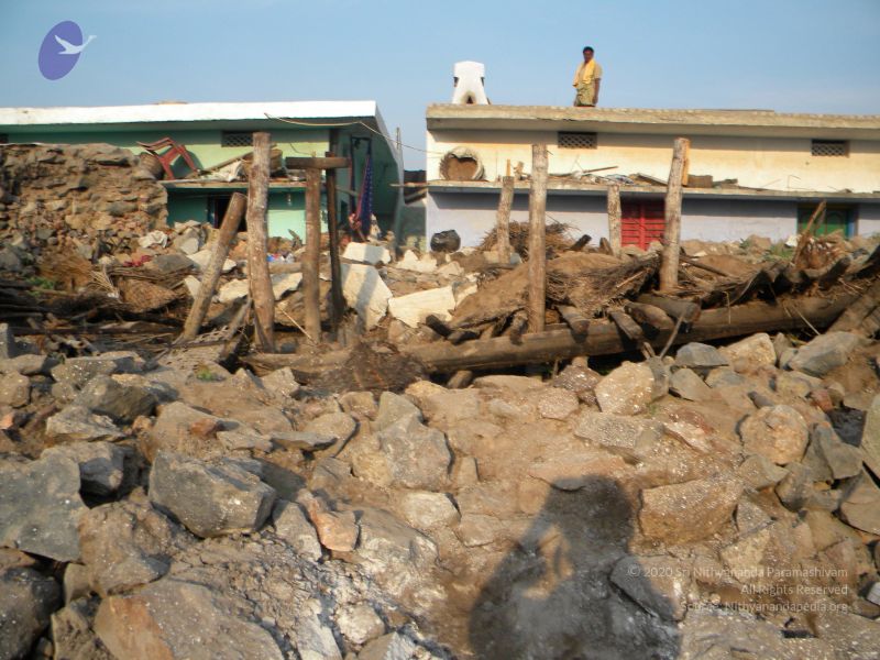 File:20091002 Photo 1000 1lE-sv5kdbwmlY73FRH4YWi0ib5 oK85k.JPG