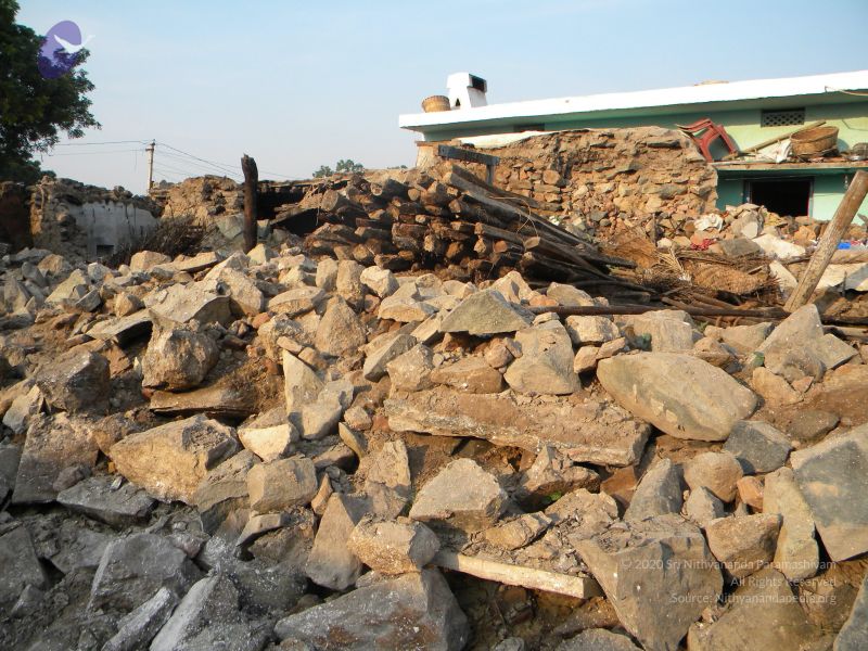 File:20091002 Photo 1001 1c-q3uQxt0pwc2QygN9WO7fiY97HTxcbc.JPG