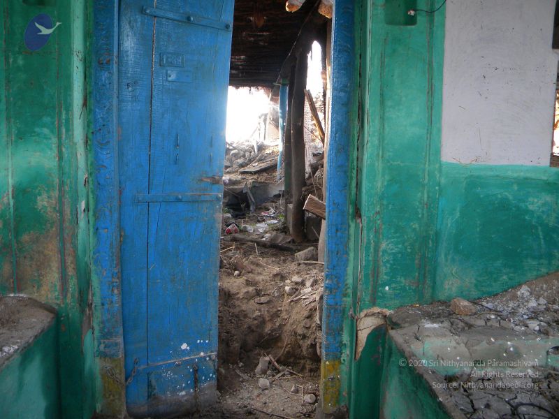 File:20091002 Photo 1004 1iJM4k5GYR7bNOo 57HincqovHQzmZ5ub.JPG