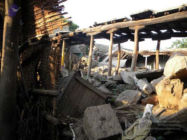 20091002 Photo 1005 1ZnJpYvMg2FSbTwMxUx4ISPh6ccp9v6ST.JPG