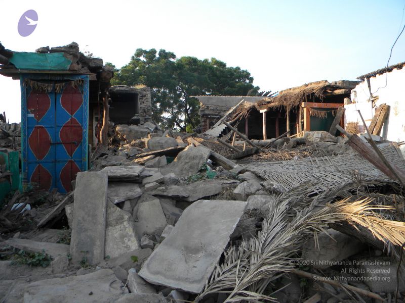 File:20091002 Photo 1007 1FDiOBGnlyDPcf808as2lBPYPxhfDoSjF.JPG