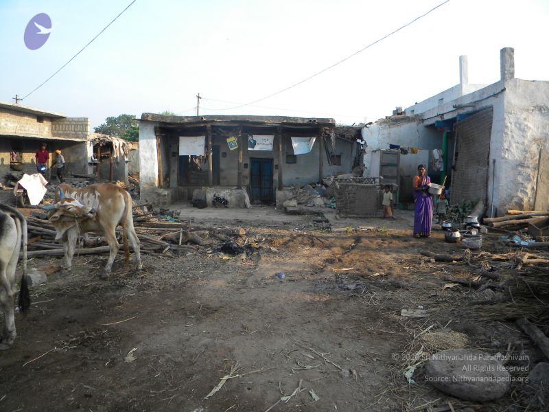 File:20091002 Photo 1008 1HqBRnNc6IWUMVsyXGpF7ZtPRGVh6-mVf.JPG