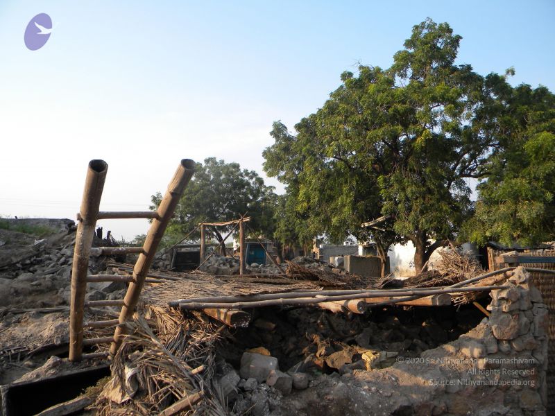 File:20091002 Photo 1010 1FYjSiBX-TC-u3joviDnqM2fQu7ZNxE2v.JPG