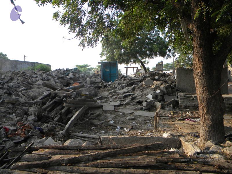 File:20091002 Photo 1012 1c8i8PR374G0BtfCYc ZMYl9E7RrKOVwL.JPG