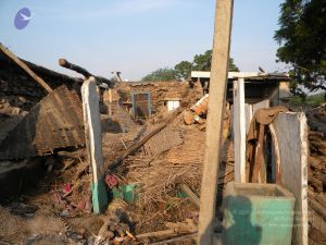 20091002 Photo 1013 1Q3N52jH1SUKMhmI7DdqLPmybRPeXu8eC.JPG