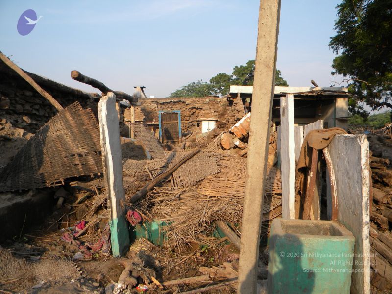 File:20091002 Photo 1013 1Q3N52jH1SUKMhmI7DdqLPmybRPeXu8eC.JPG