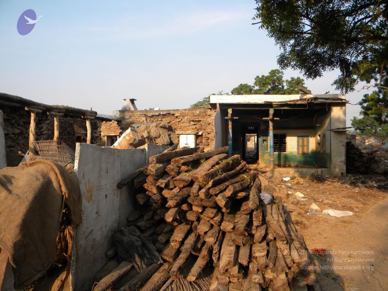 File:20091002 Photo 1014 1Hf8PXejW -rw6oiL-0qmqECSceOj4SmO.JPG