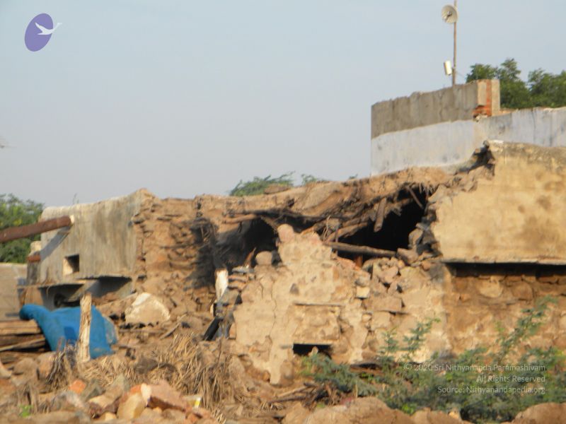 File:20091002 Photo 1015 1BkJOS3qbiJkLiPeUCP8NFcaYITM4X 5b.JPG