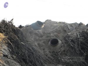 20091002 Photo 1016 1I5JakXI9iduiy-iOWIXIcrTUaajPjXSO.JPG