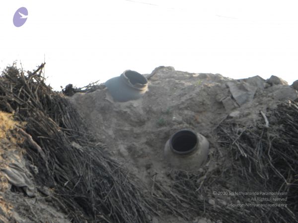 20091002 Photo 1016 1I5JakXI9iduiy-iOWIXIcrTUaajPjXSO.JPG