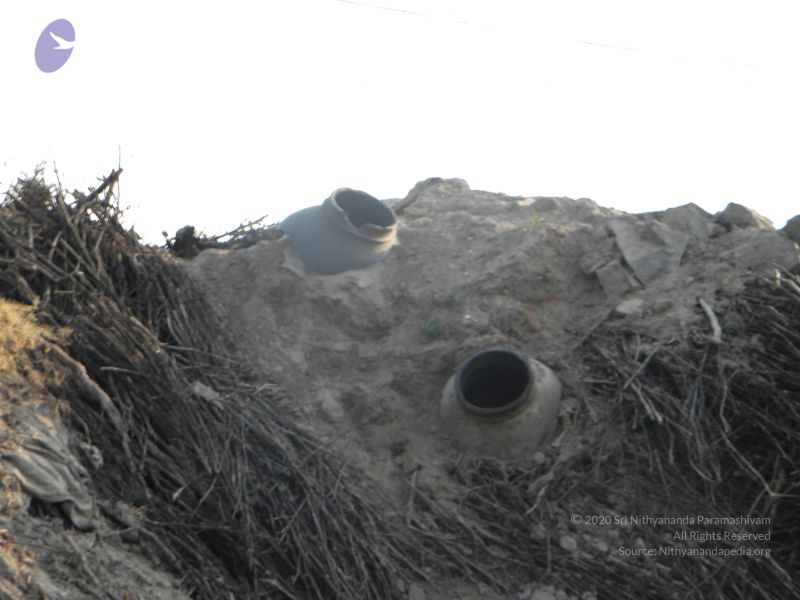 File:20091002 Photo 1016 1I5JakXI9iduiy-iOWIXIcrTUaajPjXSO.JPG