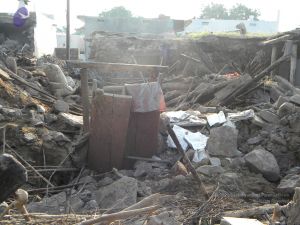 20091002 Photo 1017 1VSGJJsq6Tsd1ChT5qcY1n6 jGST-4mRh.JPG