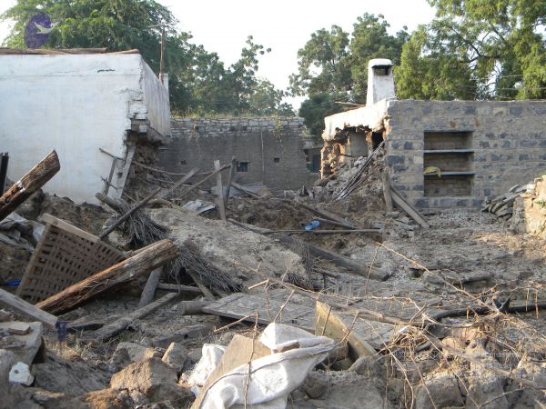 20091002 Photo 1018 12rIoJQWlaLTrFh34cnlU-hvM2eVeubvz.JPG