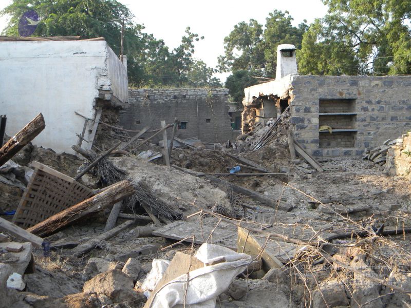 File:20091002 Photo 1018 12rIoJQWlaLTrFh34cnlU-hvM2eVeubvz.JPG