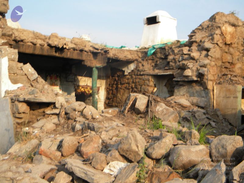 File:20091002 Photo 1019 1afuu9lIPFhkIsYWvEwbwzx9tVmay2fZk.JPG