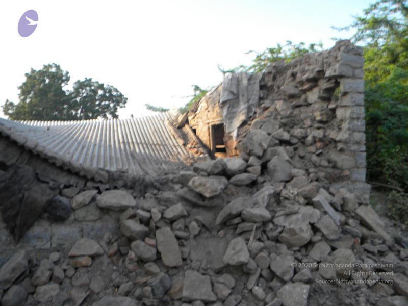 File:20091002 Photo 1020 1FJ m411M cWLhYeVgKV7v22WYHGW 29t.JPG