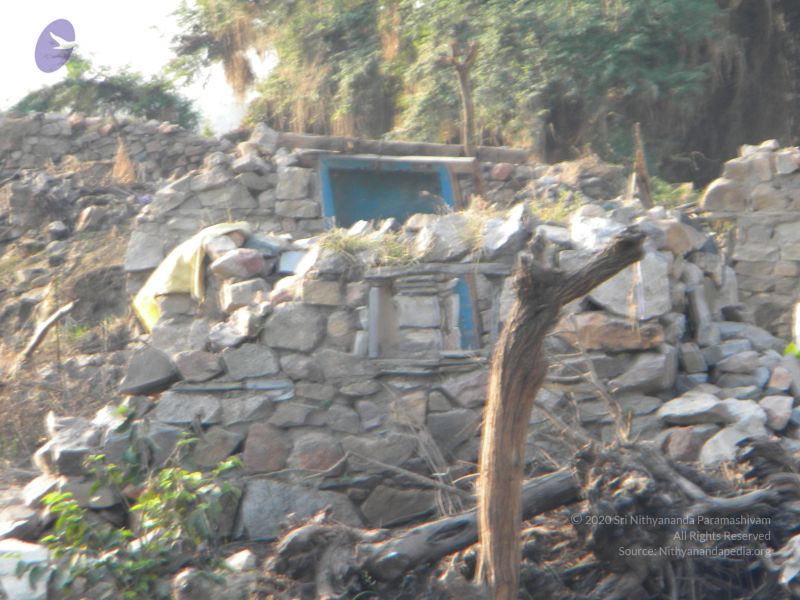 File:20091002 Photo 1022 1iLYQQGcGlN43Kop-XqmSQ6b J9V55bOy.JPG