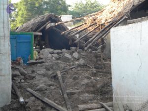 20091002 Photo 1023 1lglouVDFLN irH3LE3Nx0sAghluGWuC8.JPG