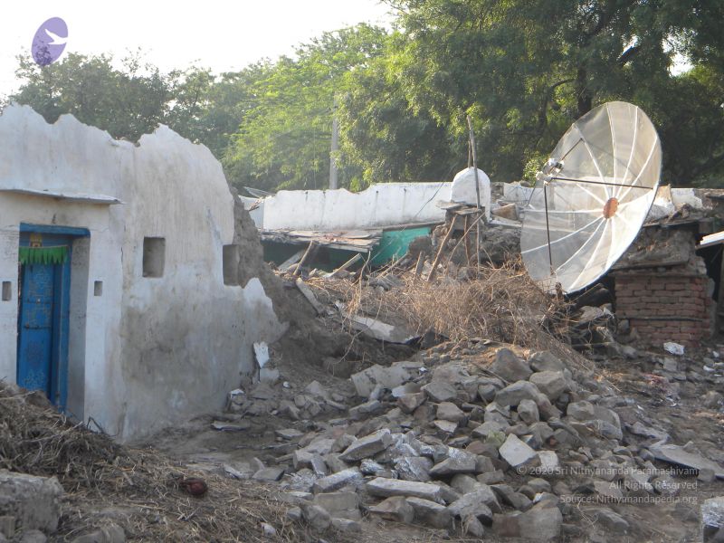 File:20091002 Photo 1025 1JAk04 tod8hIeVGzb6KM5UOGgE4IRf13.JPG