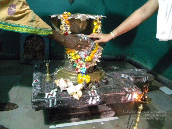 20091002 Photo 1026 14k7UJ7NN1vo1m1ti7E0MpIEfzu1W2-kx.JPG