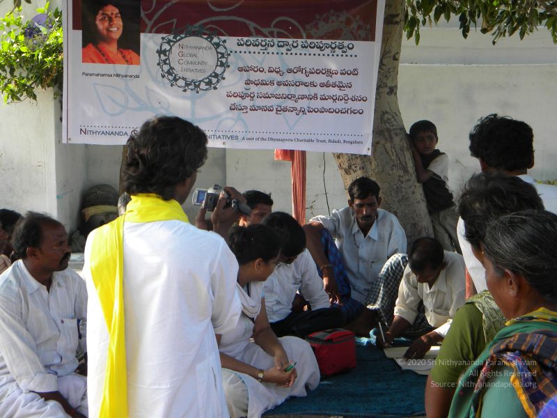 File:20091002 Photo 1029 1Rx1N5IWNYtaWsEr69ogk6h1w1DeiaUOS.JPG